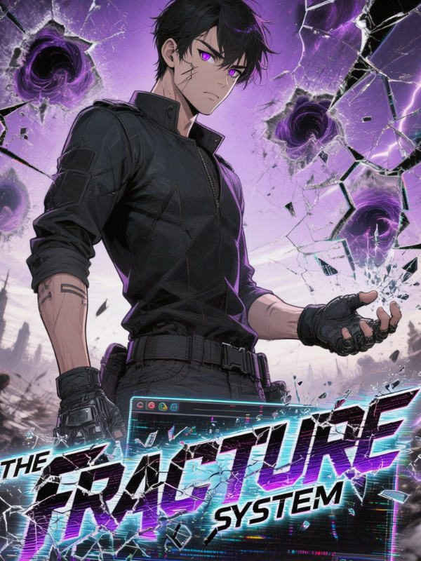 The Fracture System