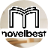 novelbest